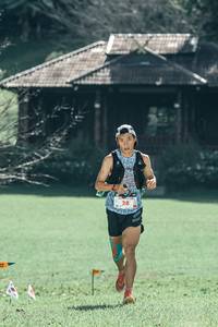 BIB: 
                            <button type="button" onclick="openModal(25476911)" class="btn btn-primary btn-sm float-right btn-popup" data-toggle="modal" data-target=".modal-high-quality">
                        <i class="fas fa-shopping-cart"></i> Add to Cart
                    </button>
                                            <button type="button" onclick="isThisMe(25476911, true)" class="btn btn-success btn-sm float-right btn-popup btn-isme hidden" data-toggle="tooltip" data-placement="bottom" title="นี่คือรูปของคุณใช่ไหม คลิกที่นี่เพื่อเอาเข้าอัลบั้ม">
                        <i class="fas fa-plus"></i> Add to album
                    </button>
                    <button type="button" onclick="isThisMe(25476911, false)" class="btn btn-warning btn-sm float-right btn-popup btn-isnotme hidden">
                        <i class="fas fa-ban"></i> Remove from album
                    </button>