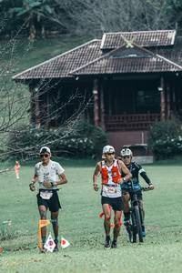 BIB: 
                            <button type="button" onclick="openModal(25476440)" class="btn btn-primary btn-sm float-right btn-popup" data-toggle="modal" data-target=".modal-high-quality">
                        <i class="fas fa-shopping-cart"></i> Add to Cart
                    </button>
                                            <button type="button" onclick="isThisMe(25476440, true)" class="btn btn-success btn-sm float-right btn-popup btn-isme hidden" data-toggle="tooltip" data-placement="bottom" title="นี่คือรูปของคุณใช่ไหม คลิกที่นี่เพื่อเอาเข้าอัลบั้ม">
                        <i class="fas fa-plus"></i> Add to album
                    </button>
                    <button type="button" onclick="isThisMe(25476440, false)" class="btn btn-warning btn-sm float-right btn-popup btn-isnotme hidden">
                        <i class="fas fa-ban"></i> Remove from album
                    </button>