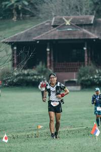 BIB: 
                            <button type="button" onclick="openModal(25487756)" class="btn btn-primary btn-sm float-right btn-popup" data-toggle="modal" data-target=".modal-high-quality">
                        <i class="fas fa-shopping-cart"></i> Add to Cart
                    </button>
                                            <button type="button" onclick="isThisMe(25487756, true)" class="btn btn-success btn-sm float-right btn-popup btn-isme hidden" data-toggle="tooltip" data-placement="bottom" title="นี่คือรูปของคุณใช่ไหม คลิกที่นี่เพื่อเอาเข้าอัลบั้ม">
                        <i class="fas fa-plus"></i> Add to album
                    </button>
                    <button type="button" onclick="isThisMe(25487756, false)" class="btn btn-warning btn-sm float-right btn-popup btn-isnotme hidden">
                        <i class="fas fa-ban"></i> Remove from album
                    </button>