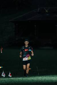 BIB: 
                            <button type="button" onclick="openModal(25496568)" class="btn btn-primary btn-sm float-right btn-popup" data-toggle="modal" data-target=".modal-high-quality">
                        <i class="fas fa-shopping-cart"></i> Add to Cart
                    </button>
                                            <button type="button" onclick="isThisMe(25496568, true)" class="btn btn-success btn-sm float-right btn-popup btn-isme hidden" data-toggle="tooltip" data-placement="bottom" title="นี่คือรูปของคุณใช่ไหม คลิกที่นี่เพื่อเอาเข้าอัลบั้ม">
                        <i class="fas fa-plus"></i> Add to album
                    </button>
                    <button type="button" onclick="isThisMe(25496568, false)" class="btn btn-warning btn-sm float-right btn-popup btn-isnotme hidden">
                        <i class="fas fa-ban"></i> Remove from album
                    </button>