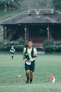 BIB: 
                            <button type="button" onclick="openModal(25490010)" class="btn btn-primary btn-sm float-right btn-popup" data-toggle="modal" data-target=".modal-high-quality">
                        <i class="fas fa-shopping-cart"></i> Add to Cart
                    </button>
                                            <button type="button" onclick="isThisMe(25490010, true)" class="btn btn-success btn-sm float-right btn-popup btn-isme hidden" data-toggle="tooltip" data-placement="bottom" title="นี่คือรูปของคุณใช่ไหม คลิกที่นี่เพื่อเอาเข้าอัลบั้ม">
                        <i class="fas fa-plus"></i> Add to album
                    </button>
                    <button type="button" onclick="isThisMe(25490010, false)" class="btn btn-warning btn-sm float-right btn-popup btn-isnotme hidden">
                        <i class="fas fa-ban"></i> Remove from album
                    </button>