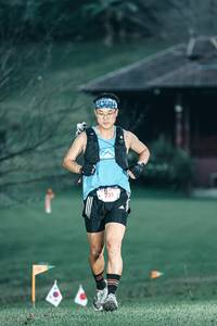 BIB: 
                            <button type="button" onclick="openModal(25494323)" class="btn btn-primary btn-sm float-right btn-popup" data-toggle="modal" data-target=".modal-high-quality">
                        <i class="fas fa-shopping-cart"></i> Add to Cart
                    </button>
                                            <button type="button" onclick="isThisMe(25494323, true)" class="btn btn-success btn-sm float-right btn-popup btn-isme hidden" data-toggle="tooltip" data-placement="bottom" title="นี่คือรูปของคุณใช่ไหม คลิกที่นี่เพื่อเอาเข้าอัลบั้ม">
                        <i class="fas fa-plus"></i> Add to album
                    </button>
                    <button type="button" onclick="isThisMe(25494323, false)" class="btn btn-warning btn-sm float-right btn-popup btn-isnotme hidden">
                        <i class="fas fa-ban"></i> Remove from album
                    </button>