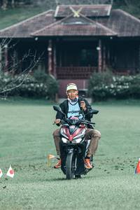 BIB: 
                            <button type="button" onclick="openModal(25477736)" class="btn btn-primary btn-sm float-right btn-popup" data-toggle="modal" data-target=".modal-high-quality">
                        <i class="fas fa-shopping-cart"></i> Add to Cart
                    </button>
                                            <button type="button" onclick="isThisMe(25477736, true)" class="btn btn-success btn-sm float-right btn-popup btn-isme hidden" data-toggle="tooltip" data-placement="bottom" title="นี่คือรูปของคุณใช่ไหม คลิกที่นี่เพื่อเอาเข้าอัลบั้ม">
                        <i class="fas fa-plus"></i> Add to album
                    </button>
                    <button type="button" onclick="isThisMe(25477736, false)" class="btn btn-warning btn-sm float-right btn-popup btn-isnotme hidden">
                        <i class="fas fa-ban"></i> Remove from album
                    </button>