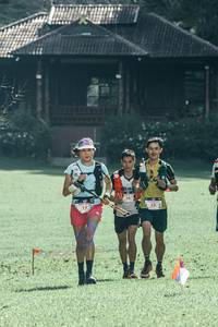 BIB: 
                            <button type="button" onclick="openModal(25477968)" class="btn btn-primary btn-sm float-right btn-popup" data-toggle="modal" data-target=".modal-high-quality">
                        <i class="fas fa-shopping-cart"></i> Add to Cart
                    </button>
                                            <button type="button" onclick="isThisMe(25477968, true)" class="btn btn-success btn-sm float-right btn-popup btn-isme hidden" data-toggle="tooltip" data-placement="bottom" title="นี่คือรูปของคุณใช่ไหม คลิกที่นี่เพื่อเอาเข้าอัลบั้ม">
                        <i class="fas fa-plus"></i> Add to album
                    </button>
                    <button type="button" onclick="isThisMe(25477968, false)" class="btn btn-warning btn-sm float-right btn-popup btn-isnotme hidden">
                        <i class="fas fa-ban"></i> Remove from album
                    </button>