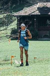 BIB: 
                            <button type="button" onclick="openModal(25476626)" class="btn btn-primary btn-sm float-right btn-popup" data-toggle="modal" data-target=".modal-high-quality">
                        <i class="fas fa-shopping-cart"></i> Add to Cart
                    </button>
                                            <button type="button" onclick="isThisMe(25476626, true)" class="btn btn-success btn-sm float-right btn-popup btn-isme hidden" data-toggle="tooltip" data-placement="bottom" title="นี่คือรูปของคุณใช่ไหม คลิกที่นี่เพื่อเอาเข้าอัลบั้ม">
                        <i class="fas fa-plus"></i> Add to album
                    </button>
                    <button type="button" onclick="isThisMe(25476626, false)" class="btn btn-warning btn-sm float-right btn-popup btn-isnotme hidden">
                        <i class="fas fa-ban"></i> Remove from album
                    </button>