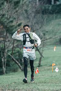 BIB: 
                            <button type="button" onclick="openModal(25482412)" class="btn btn-primary btn-sm float-right btn-popup" data-toggle="modal" data-target=".modal-high-quality">
                        <i class="fas fa-shopping-cart"></i> Add to Cart
                    </button>
                                            <button type="button" onclick="isThisMe(25482412, true)" class="btn btn-success btn-sm float-right btn-popup btn-isme hidden" data-toggle="tooltip" data-placement="bottom" title="นี่คือรูปของคุณใช่ไหม คลิกที่นี่เพื่อเอาเข้าอัลบั้ม">
                        <i class="fas fa-plus"></i> Add to album
                    </button>
                    <button type="button" onclick="isThisMe(25482412, false)" class="btn btn-warning btn-sm float-right btn-popup btn-isnotme hidden">
                        <i class="fas fa-ban"></i> Remove from album
                    </button>