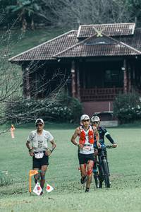 BIB: 
                            <button type="button" onclick="openModal(25476442)" class="btn btn-primary btn-sm float-right btn-popup" data-toggle="modal" data-target=".modal-high-quality">
                        <i class="fas fa-shopping-cart"></i> Add to Cart
                    </button>
                                            <button type="button" onclick="isThisMe(25476442, true)" class="btn btn-success btn-sm float-right btn-popup btn-isme hidden" data-toggle="tooltip" data-placement="bottom" title="นี่คือรูปของคุณใช่ไหม คลิกที่นี่เพื่อเอาเข้าอัลบั้ม">
                        <i class="fas fa-plus"></i> Add to album
                    </button>
                    <button type="button" onclick="isThisMe(25476442, false)" class="btn btn-warning btn-sm float-right btn-popup btn-isnotme hidden">
                        <i class="fas fa-ban"></i> Remove from album
                    </button>