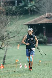 BIB: 
                            <button type="button" onclick="openModal(25486365)" class="btn btn-primary btn-sm float-right btn-popup" data-toggle="modal" data-target=".modal-high-quality">
                        <i class="fas fa-shopping-cart"></i> Add to Cart
                    </button>
                                            <button type="button" onclick="isThisMe(25486365, true)" class="btn btn-success btn-sm float-right btn-popup btn-isme hidden" data-toggle="tooltip" data-placement="bottom" title="นี่คือรูปของคุณใช่ไหม คลิกที่นี่เพื่อเอาเข้าอัลบั้ม">
                        <i class="fas fa-plus"></i> Add to album
                    </button>
                    <button type="button" onclick="isThisMe(25486365, false)" class="btn btn-warning btn-sm float-right btn-popup btn-isnotme hidden">
                        <i class="fas fa-ban"></i> Remove from album
                    </button>