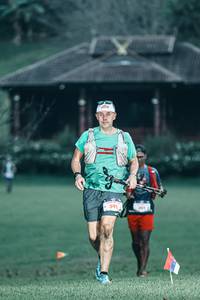 BIB: 
                            <button type="button" onclick="openModal(25493807)" class="btn btn-primary btn-sm float-right btn-popup" data-toggle="modal" data-target=".modal-high-quality">
                        <i class="fas fa-shopping-cart"></i> Add to Cart
                    </button>
                                            <button type="button" onclick="isThisMe(25493807, true)" class="btn btn-success btn-sm float-right btn-popup btn-isme hidden" data-toggle="tooltip" data-placement="bottom" title="นี่คือรูปของคุณใช่ไหม คลิกที่นี่เพื่อเอาเข้าอัลบั้ม">
                        <i class="fas fa-plus"></i> Add to album
                    </button>
                    <button type="button" onclick="isThisMe(25493807, false)" class="btn btn-warning btn-sm float-right btn-popup btn-isnotme hidden">
                        <i class="fas fa-ban"></i> Remove from album
                    </button>