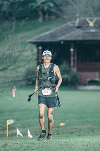 BIB: 
                            <button type="button" onclick="openModal(25492727)" class="btn btn-primary btn-sm float-right btn-popup" data-toggle="modal" data-target=".modal-high-quality">
                        <i class="fas fa-shopping-cart"></i> Add to Cart
                    </button>
                                            <button type="button" onclick="isThisMe(25492727, true)" class="btn btn-success btn-sm float-right btn-popup btn-isme hidden" data-toggle="tooltip" data-placement="bottom" title="นี่คือรูปของคุณใช่ไหม คลิกที่นี่เพื่อเอาเข้าอัลบั้ม">
                        <i class="fas fa-plus"></i> Add to album
                    </button>
                    <button type="button" onclick="isThisMe(25492727, false)" class="btn btn-warning btn-sm float-right btn-popup btn-isnotme hidden">
                        <i class="fas fa-ban"></i> Remove from album
                    </button>