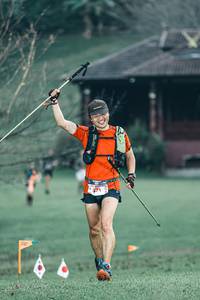 BIB: 
                            <button type="button" onclick="openModal(25490480)" class="btn btn-primary btn-sm float-right btn-popup" data-toggle="modal" data-target=".modal-high-quality">
                        <i class="fas fa-shopping-cart"></i> Add to Cart
                    </button>
                                            <button type="button" onclick="isThisMe(25490480, true)" class="btn btn-success btn-sm float-right btn-popup btn-isme hidden" data-toggle="tooltip" data-placement="bottom" title="นี่คือรูปของคุณใช่ไหม คลิกที่นี่เพื่อเอาเข้าอัลบั้ม">
                        <i class="fas fa-plus"></i> Add to album
                    </button>
                    <button type="button" onclick="isThisMe(25490480, false)" class="btn btn-warning btn-sm float-right btn-popup btn-isnotme hidden">
                        <i class="fas fa-ban"></i> Remove from album
                    </button>