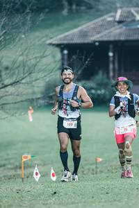 BIB: 
                            <button type="button" onclick="openModal(25485641)" class="btn btn-primary btn-sm float-right btn-popup" data-toggle="modal" data-target=".modal-high-quality">
                        <i class="fas fa-shopping-cart"></i> Add to Cart
                    </button>
                                            <button type="button" onclick="isThisMe(25485641, true)" class="btn btn-success btn-sm float-right btn-popup btn-isme hidden" data-toggle="tooltip" data-placement="bottom" title="นี่คือรูปของคุณใช่ไหม คลิกที่นี่เพื่อเอาเข้าอัลบั้ม">
                        <i class="fas fa-plus"></i> Add to album
                    </button>
                    <button type="button" onclick="isThisMe(25485641, false)" class="btn btn-warning btn-sm float-right btn-popup btn-isnotme hidden">
                        <i class="fas fa-ban"></i> Remove from album
                    </button>