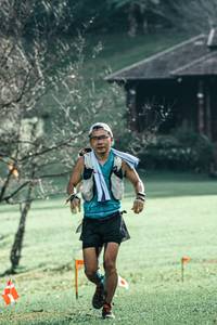 BIB: 
                            <button type="button" onclick="openModal(25479645)" class="btn btn-primary btn-sm float-right btn-popup" data-toggle="modal" data-target=".modal-high-quality">
                        <i class="fas fa-shopping-cart"></i> Add to Cart
                    </button>
                                            <button type="button" onclick="isThisMe(25479645, true)" class="btn btn-success btn-sm float-right btn-popup btn-isme hidden" data-toggle="tooltip" data-placement="bottom" title="นี่คือรูปของคุณใช่ไหม คลิกที่นี่เพื่อเอาเข้าอัลบั้ม">
                        <i class="fas fa-plus"></i> Add to album
                    </button>
                    <button type="button" onclick="isThisMe(25479645, false)" class="btn btn-warning btn-sm float-right btn-popup btn-isnotme hidden">
                        <i class="fas fa-ban"></i> Remove from album
                    </button>