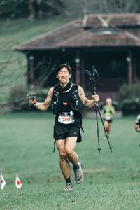 BIB: 
                            <button type="button" onclick="openModal(25486750)" class="btn btn-primary btn-sm float-right btn-popup" data-toggle="modal" data-target=".modal-high-quality">
                        <i class="fas fa-shopping-cart"></i> Add to Cart
                    </button>
                                            <button type="button" onclick="isThisMe(25486750, true)" class="btn btn-success btn-sm float-right btn-popup btn-isme hidden" data-toggle="tooltip" data-placement="bottom" title="นี่คือรูปของคุณใช่ไหม คลิกที่นี่เพื่อเอาเข้าอัลบั้ม">
                        <i class="fas fa-plus"></i> Add to album
                    </button>
                    <button type="button" onclick="isThisMe(25486750, false)" class="btn btn-warning btn-sm float-right btn-popup btn-isnotme hidden">
                        <i class="fas fa-ban"></i> Remove from album
                    </button>