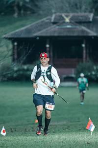 BIB: 
                            <button type="button" onclick="openModal(25493740)" class="btn btn-primary btn-sm float-right btn-popup" data-toggle="modal" data-target=".modal-high-quality">
                        <i class="fas fa-shopping-cart"></i> Add to Cart
                    </button>
                                            <button type="button" onclick="isThisMe(25493740, true)" class="btn btn-success btn-sm float-right btn-popup btn-isme hidden" data-toggle="tooltip" data-placement="bottom" title="นี่คือรูปของคุณใช่ไหม คลิกที่นี่เพื่อเอาเข้าอัลบั้ม">
                        <i class="fas fa-plus"></i> Add to album
                    </button>
                    <button type="button" onclick="isThisMe(25493740, false)" class="btn btn-warning btn-sm float-right btn-popup btn-isnotme hidden">
                        <i class="fas fa-ban"></i> Remove from album
                    </button>