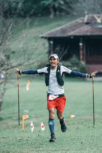 BIB: 
                            <button type="button" onclick="openModal(25479992)" class="btn btn-primary btn-sm float-right btn-popup" data-toggle="modal" data-target=".modal-high-quality">
                        <i class="fas fa-shopping-cart"></i> Add to Cart
                    </button>
                                            <button type="button" onclick="isThisMe(25479992, true)" class="btn btn-success btn-sm float-right btn-popup btn-isme hidden" data-toggle="tooltip" data-placement="bottom" title="นี่คือรูปของคุณใช่ไหม คลิกที่นี่เพื่อเอาเข้าอัลบั้ม">
                        <i class="fas fa-plus"></i> Add to album
                    </button>
                    <button type="button" onclick="isThisMe(25479992, false)" class="btn btn-warning btn-sm float-right btn-popup btn-isnotme hidden">
                        <i class="fas fa-ban"></i> Remove from album
                    </button>