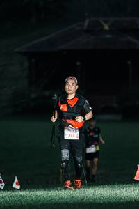 BIB: 
                            <button type="button" onclick="openModal(25496561)" class="btn btn-primary btn-sm float-right btn-popup" data-toggle="modal" data-target=".modal-high-quality">
                        <i class="fas fa-shopping-cart"></i> Add to Cart
                    </button>
                                            <button type="button" onclick="isThisMe(25496561, true)" class="btn btn-success btn-sm float-right btn-popup btn-isme hidden" data-toggle="tooltip" data-placement="bottom" title="นี่คือรูปของคุณใช่ไหม คลิกที่นี่เพื่อเอาเข้าอัลบั้ม">
                        <i class="fas fa-plus"></i> Add to album
                    </button>
                    <button type="button" onclick="isThisMe(25496561, false)" class="btn btn-warning btn-sm float-right btn-popup btn-isnotme hidden">
                        <i class="fas fa-ban"></i> Remove from album
                    </button>