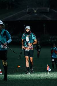 BIB: 
                            <button type="button" onclick="openModal(25496124)" class="btn btn-primary btn-sm float-right btn-popup" data-toggle="modal" data-target=".modal-high-quality">
                        <i class="fas fa-shopping-cart"></i> Add to Cart
                    </button>
                                            <button type="button" onclick="isThisMe(25496124, true)" class="btn btn-success btn-sm float-right btn-popup btn-isme hidden" data-toggle="tooltip" data-placement="bottom" title="นี่คือรูปของคุณใช่ไหม คลิกที่นี่เพื่อเอาเข้าอัลบั้ม">
                        <i class="fas fa-plus"></i> Add to album
                    </button>
                    <button type="button" onclick="isThisMe(25496124, false)" class="btn btn-warning btn-sm float-right btn-popup btn-isnotme hidden">
                        <i class="fas fa-ban"></i> Remove from album
                    </button>