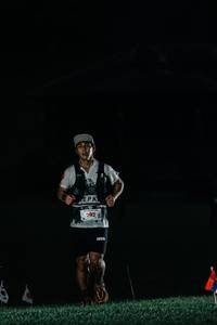 BIB: 
                            <button type="button" onclick="openModal(25496864)" class="btn btn-primary btn-sm float-right btn-popup" data-toggle="modal" data-target=".modal-high-quality">
                        <i class="fas fa-shopping-cart"></i> Add to Cart
                    </button>
                                            <button type="button" onclick="isThisMe(25496864, true)" class="btn btn-success btn-sm float-right btn-popup btn-isme hidden" data-toggle="tooltip" data-placement="bottom" title="นี่คือรูปของคุณใช่ไหม คลิกที่นี่เพื่อเอาเข้าอัลบั้ม">
                        <i class="fas fa-plus"></i> Add to album
                    </button>
                    <button type="button" onclick="isThisMe(25496864, false)" class="btn btn-warning btn-sm float-right btn-popup btn-isnotme hidden">
                        <i class="fas fa-ban"></i> Remove from album
                    </button>