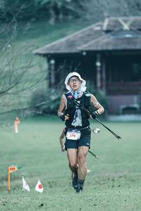 BIB: 
                            <button type="button" onclick="openModal(25485275)" class="btn btn-primary btn-sm float-right btn-popup" data-toggle="modal" data-target=".modal-high-quality">
                        <i class="fas fa-shopping-cart"></i> Add to Cart
                    </button>
                                            <button type="button" onclick="isThisMe(25485275, true)" class="btn btn-success btn-sm float-right btn-popup btn-isme hidden" data-toggle="tooltip" data-placement="bottom" title="นี่คือรูปของคุณใช่ไหม คลิกที่นี่เพื่อเอาเข้าอัลบั้ม">
                        <i class="fas fa-plus"></i> Add to album
                    </button>
                    <button type="button" onclick="isThisMe(25485275, false)" class="btn btn-warning btn-sm float-right btn-popup btn-isnotme hidden">
                        <i class="fas fa-ban"></i> Remove from album
                    </button>