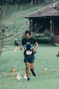 BIB: 
                            <button type="button" onclick="openModal(25479435)" class="btn btn-primary btn-sm float-right btn-popup" data-toggle="modal" data-target=".modal-high-quality">
                        <i class="fas fa-shopping-cart"></i> Add to Cart
                    </button>
                                            <button type="button" onclick="isThisMe(25479435, true)" class="btn btn-success btn-sm float-right btn-popup btn-isme hidden" data-toggle="tooltip" data-placement="bottom" title="นี่คือรูปของคุณใช่ไหม คลิกที่นี่เพื่อเอาเข้าอัลบั้ม">
                        <i class="fas fa-plus"></i> Add to album
                    </button>
                    <button type="button" onclick="isThisMe(25479435, false)" class="btn btn-warning btn-sm float-right btn-popup btn-isnotme hidden">
                        <i class="fas fa-ban"></i> Remove from album
                    </button>