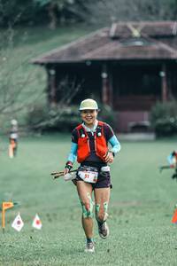 BIB: 
                            <button type="button" onclick="openModal(25481550)" class="btn btn-primary btn-sm float-right btn-popup" data-toggle="modal" data-target=".modal-high-quality">
                        <i class="fas fa-shopping-cart"></i> Add to Cart
                    </button>
                                            <button type="button" onclick="isThisMe(25481550, true)" class="btn btn-success btn-sm float-right btn-popup btn-isme hidden" data-toggle="tooltip" data-placement="bottom" title="นี่คือรูปของคุณใช่ไหม คลิกที่นี่เพื่อเอาเข้าอัลบั้ม">
                        <i class="fas fa-plus"></i> Add to album
                    </button>
                    <button type="button" onclick="isThisMe(25481550, false)" class="btn btn-warning btn-sm float-right btn-popup btn-isnotme hidden">
                        <i class="fas fa-ban"></i> Remove from album
                    </button>