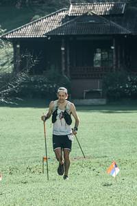 BIB: 
                            <button type="button" onclick="openModal(25478024)" class="btn btn-primary btn-sm float-right btn-popup" data-toggle="modal" data-target=".modal-high-quality">
                        <i class="fas fa-shopping-cart"></i> Add to Cart
                    </button>
                                            <button type="button" onclick="isThisMe(25478024, true)" class="btn btn-success btn-sm float-right btn-popup btn-isme hidden" data-toggle="tooltip" data-placement="bottom" title="นี่คือรูปของคุณใช่ไหม คลิกที่นี่เพื่อเอาเข้าอัลบั้ม">
                        <i class="fas fa-plus"></i> Add to album
                    </button>
                    <button type="button" onclick="isThisMe(25478024, false)" class="btn btn-warning btn-sm float-right btn-popup btn-isnotme hidden">
                        <i class="fas fa-ban"></i> Remove from album
                    </button>