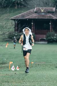 BIB: 
                            <button type="button" onclick="openModal(25477824)" class="btn btn-primary btn-sm float-right btn-popup" data-toggle="modal" data-target=".modal-high-quality">
                        <i class="fas fa-shopping-cart"></i> Add to Cart
                    </button>
                                            <button type="button" onclick="isThisMe(25477824, true)" class="btn btn-success btn-sm float-right btn-popup btn-isme hidden" data-toggle="tooltip" data-placement="bottom" title="นี่คือรูปของคุณใช่ไหม คลิกที่นี่เพื่อเอาเข้าอัลบั้ม">
                        <i class="fas fa-plus"></i> Add to album
                    </button>
                    <button type="button" onclick="isThisMe(25477824, false)" class="btn btn-warning btn-sm float-right btn-popup btn-isnotme hidden">
                        <i class="fas fa-ban"></i> Remove from album
                    </button>