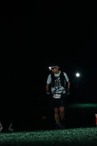 BIB: 
                            <button type="button" onclick="openModal(25497525)" class="btn btn-primary btn-sm float-right btn-popup" data-toggle="modal" data-target=".modal-high-quality">
                        <i class="fas fa-shopping-cart"></i> Add to Cart
                    </button>
                                            <button type="button" onclick="isThisMe(25497525, true)" class="btn btn-success btn-sm float-right btn-popup btn-isme hidden" data-toggle="tooltip" data-placement="bottom" title="นี่คือรูปของคุณใช่ไหม คลิกที่นี่เพื่อเอาเข้าอัลบั้ม">
                        <i class="fas fa-plus"></i> Add to album
                    </button>
                    <button type="button" onclick="isThisMe(25497525, false)" class="btn btn-warning btn-sm float-right btn-popup btn-isnotme hidden">
                        <i class="fas fa-ban"></i> Remove from album
                    </button>