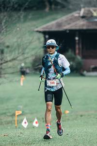 BIB: 
                            <button type="button" onclick="openModal(25479007)" class="btn btn-primary btn-sm float-right btn-popup" data-toggle="modal" data-target=".modal-high-quality">
                        <i class="fas fa-shopping-cart"></i> Add to Cart
                    </button>
                                            <button type="button" onclick="isThisMe(25479007, true)" class="btn btn-success btn-sm float-right btn-popup btn-isme hidden" data-toggle="tooltip" data-placement="bottom" title="นี่คือรูปของคุณใช่ไหม คลิกที่นี่เพื่อเอาเข้าอัลบั้ม">
                        <i class="fas fa-plus"></i> Add to album
                    </button>
                    <button type="button" onclick="isThisMe(25479007, false)" class="btn btn-warning btn-sm float-right btn-popup btn-isnotme hidden">
                        <i class="fas fa-ban"></i> Remove from album
                    </button>