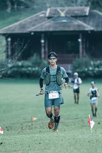 BIB: 
                            <button type="button" onclick="openModal(25484857)" class="btn btn-primary btn-sm float-right btn-popup" data-toggle="modal" data-target=".modal-high-quality">
                        <i class="fas fa-shopping-cart"></i> Add to Cart
                    </button>
                                            <button type="button" onclick="isThisMe(25484857, true)" class="btn btn-success btn-sm float-right btn-popup btn-isme hidden" data-toggle="tooltip" data-placement="bottom" title="นี่คือรูปของคุณใช่ไหม คลิกที่นี่เพื่อเอาเข้าอัลบั้ม">
                        <i class="fas fa-plus"></i> Add to album
                    </button>
                    <button type="button" onclick="isThisMe(25484857, false)" class="btn btn-warning btn-sm float-right btn-popup btn-isnotme hidden">
                        <i class="fas fa-ban"></i> Remove from album
                    </button>