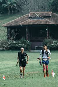 BIB: 
                            <button type="button" onclick="openModal(25486007)" class="btn btn-primary btn-sm float-right btn-popup" data-toggle="modal" data-target=".modal-high-quality">
                        <i class="fas fa-shopping-cart"></i> Add to Cart
                    </button>
                                            <button type="button" onclick="isThisMe(25486007, true)" class="btn btn-success btn-sm float-right btn-popup btn-isme hidden" data-toggle="tooltip" data-placement="bottom" title="นี่คือรูปของคุณใช่ไหม คลิกที่นี่เพื่อเอาเข้าอัลบั้ม">
                        <i class="fas fa-plus"></i> Add to album
                    </button>
                    <button type="button" onclick="isThisMe(25486007, false)" class="btn btn-warning btn-sm float-right btn-popup btn-isnotme hidden">
                        <i class="fas fa-ban"></i> Remove from album
                    </button>