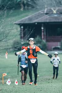 BIB: 
                            <button type="button" onclick="openModal(25483189)" class="btn btn-primary btn-sm float-right btn-popup" data-toggle="modal" data-target=".modal-high-quality">
                        <i class="fas fa-shopping-cart"></i> Add to Cart
                    </button>
                                            <button type="button" onclick="isThisMe(25483189, true)" class="btn btn-success btn-sm float-right btn-popup btn-isme hidden" data-toggle="tooltip" data-placement="bottom" title="นี่คือรูปของคุณใช่ไหม คลิกที่นี่เพื่อเอาเข้าอัลบั้ม">
                        <i class="fas fa-plus"></i> Add to album
                    </button>
                    <button type="button" onclick="isThisMe(25483189, false)" class="btn btn-warning btn-sm float-right btn-popup btn-isnotme hidden">
                        <i class="fas fa-ban"></i> Remove from album
                    </button>