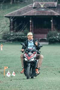 BIB: 
                            <button type="button" onclick="openModal(25477744)" class="btn btn-primary btn-sm float-right btn-popup" data-toggle="modal" data-target=".modal-high-quality">
                        <i class="fas fa-shopping-cart"></i> Add to Cart
                    </button>
                                            <button type="button" onclick="isThisMe(25477744, true)" class="btn btn-success btn-sm float-right btn-popup btn-isme hidden" data-toggle="tooltip" data-placement="bottom" title="นี่คือรูปของคุณใช่ไหม คลิกที่นี่เพื่อเอาเข้าอัลบั้ม">
                        <i class="fas fa-plus"></i> Add to album
                    </button>
                    <button type="button" onclick="isThisMe(25477744, false)" class="btn btn-warning btn-sm float-right btn-popup btn-isnotme hidden">
                        <i class="fas fa-ban"></i> Remove from album
                    </button>