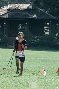 BIB: 
                            <button type="button" onclick="openModal(25477096)" class="btn btn-primary btn-sm float-right btn-popup" data-toggle="modal" data-target=".modal-high-quality">
                        <i class="fas fa-shopping-cart"></i> Add to Cart
                    </button>
                                            <button type="button" onclick="isThisMe(25477096, true)" class="btn btn-success btn-sm float-right btn-popup btn-isme hidden" data-toggle="tooltip" data-placement="bottom" title="นี่คือรูปของคุณใช่ไหม คลิกที่นี่เพื่อเอาเข้าอัลบั้ม">
                        <i class="fas fa-plus"></i> Add to album
                    </button>
                    <button type="button" onclick="isThisMe(25477096, false)" class="btn btn-warning btn-sm float-right btn-popup btn-isnotme hidden">
                        <i class="fas fa-ban"></i> Remove from album
                    </button>