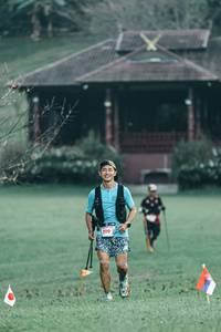 BIB: 
                            <button type="button" onclick="openModal(25489720)" class="btn btn-primary btn-sm float-right btn-popup" data-toggle="modal" data-target=".modal-high-quality">
                        <i class="fas fa-shopping-cart"></i> Add to Cart
                    </button>
                                            <button type="button" onclick="isThisMe(25489720, true)" class="btn btn-success btn-sm float-right btn-popup btn-isme hidden" data-toggle="tooltip" data-placement="bottom" title="นี่คือรูปของคุณใช่ไหม คลิกที่นี่เพื่อเอาเข้าอัลบั้ม">
                        <i class="fas fa-plus"></i> Add to album
                    </button>
                    <button type="button" onclick="isThisMe(25489720, false)" class="btn btn-warning btn-sm float-right btn-popup btn-isnotme hidden">
                        <i class="fas fa-ban"></i> Remove from album
                    </button>