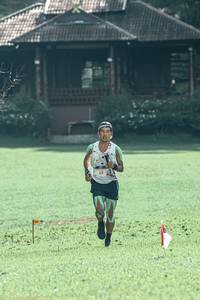 BIB: 
                            <button type="button" onclick="openModal(25477891)" class="btn btn-primary btn-sm float-right btn-popup" data-toggle="modal" data-target=".modal-high-quality">
                        <i class="fas fa-shopping-cart"></i> Add to Cart
                    </button>
                                            <button type="button" onclick="isThisMe(25477891, true)" class="btn btn-success btn-sm float-right btn-popup btn-isme hidden" data-toggle="tooltip" data-placement="bottom" title="นี่คือรูปของคุณใช่ไหม คลิกที่นี่เพื่อเอาเข้าอัลบั้ม">
                        <i class="fas fa-plus"></i> Add to album
                    </button>
                    <button type="button" onclick="isThisMe(25477891, false)" class="btn btn-warning btn-sm float-right btn-popup btn-isnotme hidden">
                        <i class="fas fa-ban"></i> Remove from album
                    </button>