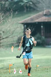 BIB: 
                            <button type="button" onclick="openModal(25486003)" class="btn btn-primary btn-sm float-right btn-popup" data-toggle="modal" data-target=".modal-high-quality">
                        <i class="fas fa-shopping-cart"></i> Add to Cart
                    </button>
                                            <button type="button" onclick="isThisMe(25486003, true)" class="btn btn-success btn-sm float-right btn-popup btn-isme hidden" data-toggle="tooltip" data-placement="bottom" title="นี่คือรูปของคุณใช่ไหม คลิกที่นี่เพื่อเอาเข้าอัลบั้ม">
                        <i class="fas fa-plus"></i> Add to album
                    </button>
                    <button type="button" onclick="isThisMe(25486003, false)" class="btn btn-warning btn-sm float-right btn-popup btn-isnotme hidden">
                        <i class="fas fa-ban"></i> Remove from album
                    </button>