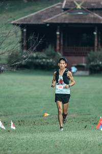 BIB: 
                            <button type="button" onclick="openModal(25478633)" class="btn btn-primary btn-sm float-right btn-popup" data-toggle="modal" data-target=".modal-high-quality">
                        <i class="fas fa-shopping-cart"></i> Add to Cart
                    </button>
                                            <button type="button" onclick="isThisMe(25478633, true)" class="btn btn-success btn-sm float-right btn-popup btn-isme hidden" data-toggle="tooltip" data-placement="bottom" title="นี่คือรูปของคุณใช่ไหม คลิกที่นี่เพื่อเอาเข้าอัลบั้ม">
                        <i class="fas fa-plus"></i> Add to album
                    </button>
                    <button type="button" onclick="isThisMe(25478633, false)" class="btn btn-warning btn-sm float-right btn-popup btn-isnotme hidden">
                        <i class="fas fa-ban"></i> Remove from album
                    </button>