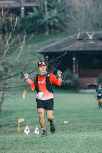 BIB: 
                            <button type="button" onclick="openModal(25491322)" class="btn btn-primary btn-sm float-right btn-popup" data-toggle="modal" data-target=".modal-high-quality">
                        <i class="fas fa-shopping-cart"></i> Add to Cart
                    </button>
                                            <button type="button" onclick="isThisMe(25491322, true)" class="btn btn-success btn-sm float-right btn-popup btn-isme hidden" data-toggle="tooltip" data-placement="bottom" title="นี่คือรูปของคุณใช่ไหม คลิกที่นี่เพื่อเอาเข้าอัลบั้ม">
                        <i class="fas fa-plus"></i> Add to album
                    </button>
                    <button type="button" onclick="isThisMe(25491322, false)" class="btn btn-warning btn-sm float-right btn-popup btn-isnotme hidden">
                        <i class="fas fa-ban"></i> Remove from album
                    </button>