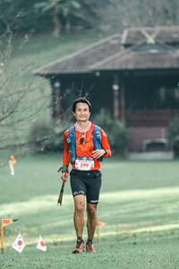 BIB: 
                            <button type="button" onclick="openModal(25487535)" class="btn btn-primary btn-sm float-right btn-popup" data-toggle="modal" data-target=".modal-high-quality">
                        <i class="fas fa-shopping-cart"></i> Add to Cart
                    </button>
                                            <button type="button" onclick="isThisMe(25487535, true)" class="btn btn-success btn-sm float-right btn-popup btn-isme hidden" data-toggle="tooltip" data-placement="bottom" title="นี่คือรูปของคุณใช่ไหม คลิกที่นี่เพื่อเอาเข้าอัลบั้ม">
                        <i class="fas fa-plus"></i> Add to album
                    </button>
                    <button type="button" onclick="isThisMe(25487535, false)" class="btn btn-warning btn-sm float-right btn-popup btn-isnotme hidden">
                        <i class="fas fa-ban"></i> Remove from album
                    </button>