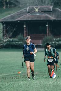 BIB: 
                            <button type="button" onclick="openModal(25488881)" class="btn btn-primary btn-sm float-right btn-popup" data-toggle="modal" data-target=".modal-high-quality">
                        <i class="fas fa-shopping-cart"></i> Add to Cart
                    </button>
                                            <button type="button" onclick="isThisMe(25488881, true)" class="btn btn-success btn-sm float-right btn-popup btn-isme hidden" data-toggle="tooltip" data-placement="bottom" title="นี่คือรูปของคุณใช่ไหม คลิกที่นี่เพื่อเอาเข้าอัลบั้ม">
                        <i class="fas fa-plus"></i> Add to album
                    </button>
                    <button type="button" onclick="isThisMe(25488881, false)" class="btn btn-warning btn-sm float-right btn-popup btn-isnotme hidden">
                        <i class="fas fa-ban"></i> Remove from album
                    </button>