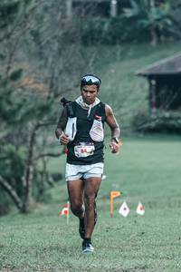 BIB: 
                            <button type="button" onclick="openModal(25482653)" class="btn btn-primary btn-sm float-right btn-popup" data-toggle="modal" data-target=".modal-high-quality">
                        <i class="fas fa-shopping-cart"></i> Add to Cart
                    </button>
                                            <button type="button" onclick="isThisMe(25482653, true)" class="btn btn-success btn-sm float-right btn-popup btn-isme hidden" data-toggle="tooltip" data-placement="bottom" title="นี่คือรูปของคุณใช่ไหม คลิกที่นี่เพื่อเอาเข้าอัลบั้ม">
                        <i class="fas fa-plus"></i> Add to album
                    </button>
                    <button type="button" onclick="isThisMe(25482653, false)" class="btn btn-warning btn-sm float-right btn-popup btn-isnotme hidden">
                        <i class="fas fa-ban"></i> Remove from album
                    </button>