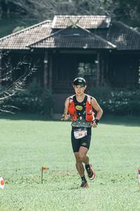 BIB: 
                            <button type="button" onclick="openModal(25476855)" class="btn btn-primary btn-sm float-right btn-popup" data-toggle="modal" data-target=".modal-high-quality">
                        <i class="fas fa-shopping-cart"></i> Add to Cart
                    </button>
                                            <button type="button" onclick="isThisMe(25476855, true)" class="btn btn-success btn-sm float-right btn-popup btn-isme hidden" data-toggle="tooltip" data-placement="bottom" title="นี่คือรูปของคุณใช่ไหม คลิกที่นี่เพื่อเอาเข้าอัลบั้ม">
                        <i class="fas fa-plus"></i> Add to album
                    </button>
                    <button type="button" onclick="isThisMe(25476855, false)" class="btn btn-warning btn-sm float-right btn-popup btn-isnotme hidden">
                        <i class="fas fa-ban"></i> Remove from album
                    </button>