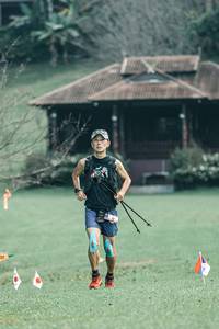 BIB: 
                            <button type="button" onclick="openModal(25486357)" class="btn btn-primary btn-sm float-right btn-popup" data-toggle="modal" data-target=".modal-high-quality">
                        <i class="fas fa-shopping-cart"></i> Add to Cart
                    </button>
                                            <button type="button" onclick="isThisMe(25486357, true)" class="btn btn-success btn-sm float-right btn-popup btn-isme hidden" data-toggle="tooltip" data-placement="bottom" title="นี่คือรูปของคุณใช่ไหม คลิกที่นี่เพื่อเอาเข้าอัลบั้ม">
                        <i class="fas fa-plus"></i> Add to album
                    </button>
                    <button type="button" onclick="isThisMe(25486357, false)" class="btn btn-warning btn-sm float-right btn-popup btn-isnotme hidden">
                        <i class="fas fa-ban"></i> Remove from album
                    </button>