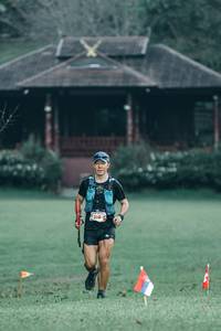 BIB: 
                            <button type="button" onclick="openModal(25491339)" class="btn btn-primary btn-sm float-right btn-popup" data-toggle="modal" data-target=".modal-high-quality">
                        <i class="fas fa-shopping-cart"></i> Add to Cart
                    </button>
                                            <button type="button" onclick="isThisMe(25491339, true)" class="btn btn-success btn-sm float-right btn-popup btn-isme hidden" data-toggle="tooltip" data-placement="bottom" title="นี่คือรูปของคุณใช่ไหม คลิกที่นี่เพื่อเอาเข้าอัลบั้ม">
                        <i class="fas fa-plus"></i> Add to album
                    </button>
                    <button type="button" onclick="isThisMe(25491339, false)" class="btn btn-warning btn-sm float-right btn-popup btn-isnotme hidden">
                        <i class="fas fa-ban"></i> Remove from album
                    </button>