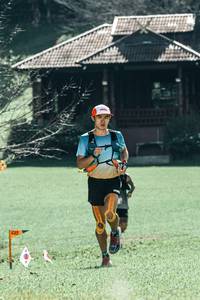 BIB: 
                            <button type="button" onclick="openModal(25476535)" class="btn btn-primary btn-sm float-right btn-popup" data-toggle="modal" data-target=".modal-high-quality">
                        <i class="fas fa-shopping-cart"></i> Add to Cart
                    </button>
                                            <button type="button" onclick="isThisMe(25476535, true)" class="btn btn-success btn-sm float-right btn-popup btn-isme hidden" data-toggle="tooltip" data-placement="bottom" title="นี่คือรูปของคุณใช่ไหม คลิกที่นี่เพื่อเอาเข้าอัลบั้ม">
                        <i class="fas fa-plus"></i> Add to album
                    </button>
                    <button type="button" onclick="isThisMe(25476535, false)" class="btn btn-warning btn-sm float-right btn-popup btn-isnotme hidden">
                        <i class="fas fa-ban"></i> Remove from album
                    </button>