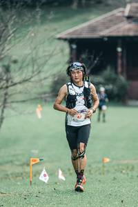 BIB: 
                            <button type="button" onclick="openModal(25480679)" class="btn btn-primary btn-sm float-right btn-popup" data-toggle="modal" data-target=".modal-high-quality">
                        <i class="fas fa-shopping-cart"></i> Add to Cart
                    </button>
                                            <button type="button" onclick="isThisMe(25480679, true)" class="btn btn-success btn-sm float-right btn-popup btn-isme hidden" data-toggle="tooltip" data-placement="bottom" title="นี่คือรูปของคุณใช่ไหม คลิกที่นี่เพื่อเอาเข้าอัลบั้ม">
                        <i class="fas fa-plus"></i> Add to album
                    </button>
                    <button type="button" onclick="isThisMe(25480679, false)" class="btn btn-warning btn-sm float-right btn-popup btn-isnotme hidden">
                        <i class="fas fa-ban"></i> Remove from album
                    </button>