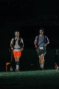 BIB: 
                            <button type="button" onclick="openModal(25496766)" class="btn btn-primary btn-sm float-right btn-popup" data-toggle="modal" data-target=".modal-high-quality">
                        <i class="fas fa-shopping-cart"></i> Add to Cart
                    </button>
                                            <button type="button" onclick="isThisMe(25496766, true)" class="btn btn-success btn-sm float-right btn-popup btn-isme hidden" data-toggle="tooltip" data-placement="bottom" title="นี่คือรูปของคุณใช่ไหม คลิกที่นี่เพื่อเอาเข้าอัลบั้ม">
                        <i class="fas fa-plus"></i> Add to album
                    </button>
                    <button type="button" onclick="isThisMe(25496766, false)" class="btn btn-warning btn-sm float-right btn-popup btn-isnotme hidden">
                        <i class="fas fa-ban"></i> Remove from album
                    </button>