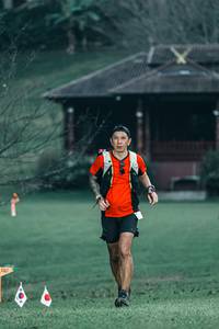 BIB: 
                            <button type="button" onclick="openModal(25491885)" class="btn btn-primary btn-sm float-right btn-popup" data-toggle="modal" data-target=".modal-high-quality">
                        <i class="fas fa-shopping-cart"></i> Add to Cart
                    </button>
                                            <button type="button" onclick="isThisMe(25491885, true)" class="btn btn-success btn-sm float-right btn-popup btn-isme hidden" data-toggle="tooltip" data-placement="bottom" title="นี่คือรูปของคุณใช่ไหม คลิกที่นี่เพื่อเอาเข้าอัลบั้ม">
                        <i class="fas fa-plus"></i> Add to album
                    </button>
                    <button type="button" onclick="isThisMe(25491885, false)" class="btn btn-warning btn-sm float-right btn-popup btn-isnotme hidden">
                        <i class="fas fa-ban"></i> Remove from album
                    </button>